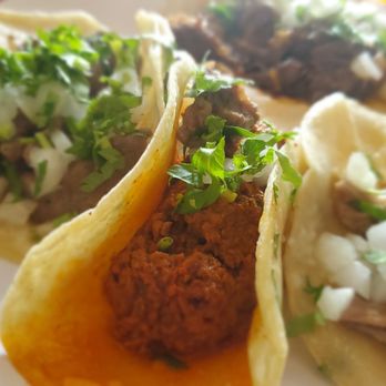 Mexas Tacos - tasty tacos! - Tacos Near Me - Orlando, Florida Mexas Tacos - tasty tacos! - Tacos Near Me - Orlando, Florida