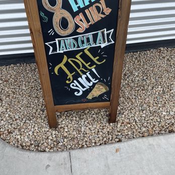 Best Pizza & Brew Chandler - Promotion - Pizza Near Me - Chandler, Arizona Best Pizza & Brew Chandler - Promotion - Pizza Near Me - Chandler, Arizona