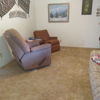 Big Dog Carpet And Tile Cleaning - Carpet Cleaning Near Me - Bayfield, Colorado Big Dog Carpet And Tile Cleaning - Carpet Cleaning Near Me - Bayfield, Colorado