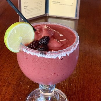 Tres Hombres - Mexican Near Me - Chico, California Tres Hombres - Mexican Near Me - Chico, California