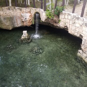Kore Tulum - Resorts Near Me - Tulum, ROO