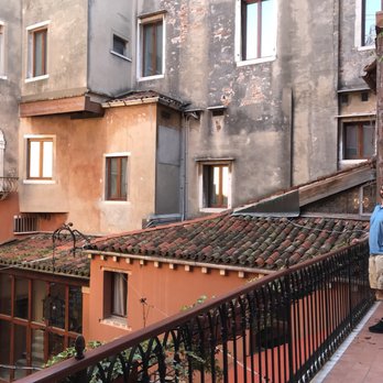 Hotel Gabrielli - Hotels Near Me - Venezia, VE