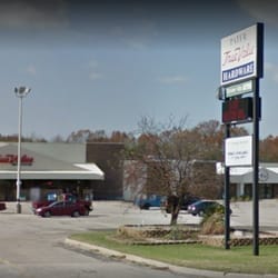 True Value - Pater True Value in St. Joseph, MI