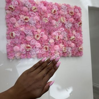 Tammy Nails & Spa - Nail Salons Near Me - La Mesa, California Tammy Nails & Spa - Nail Salons Near Me - La Mesa, California