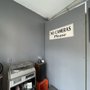 Photo of Walters Camera Video and Digital Repairs