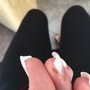 Photo of Happi Nails