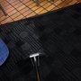 Smittys Carpet Cleaning