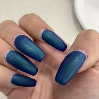 Bridgeport Nails - Skin Care Near Me - Tigard, Oregon Bridgeport Nails - Skin Care Near Me - Tigard, Oregon