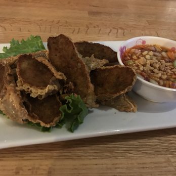 Thai Top Ten - Thai Near Me - Richmond, Virginia Thai Top Ten - Thai Near Me - Richmond, Virginia