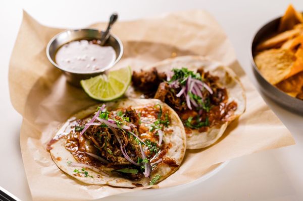 TOP 10 BEST Japanese Bakery in San Antonio, TX - Updated