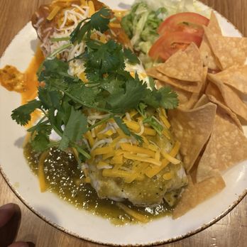 Good Times Cafe - American Near Me - Cabazon, California