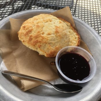 Jubala Coffee - Coffee & Tea Near Me - Raleigh, North Carolina Jubala Coffee - Coffee & Tea Near Me - Raleigh, North Carolina