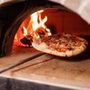 Photo of Jax Wood Fired Pizza