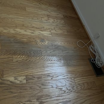 Innovation Cleaning Services - Polished?? - Home Cleaning Near Me - Redwood City, California Innovation Cleaning Services - Polished?? - Home Cleaning Near Me - Redwood City, California