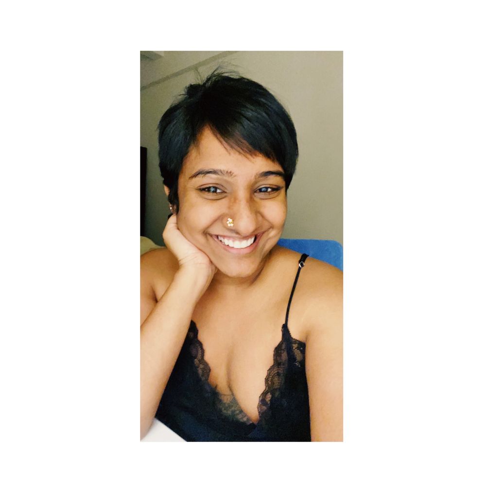 Salon Jatel - Pixie haircut - Hair Salons Near Me - New York, New York Salon Jatel - Pixie haircut - Hair Salons Near Me - New York, New York