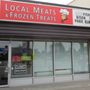 Photo of Local Meats & Frozen Treats