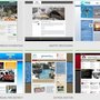 Photo of Green Bird Media