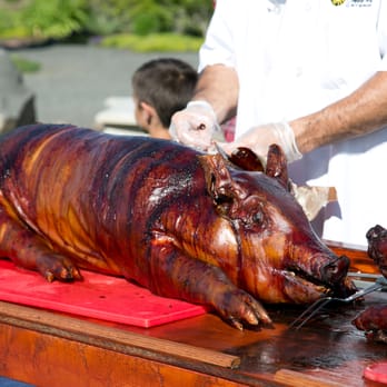 Happy Day Catering - Looks scary, tastes delicious. - Caterers Near Me - Lewiston, Idaho Happy Day Catering - Looks scary, tastes delicious. - Caterers Near Me - Lewiston, Idaho