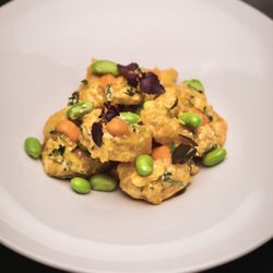 Le Speakeasy Festive Restaurant & Piano Club 