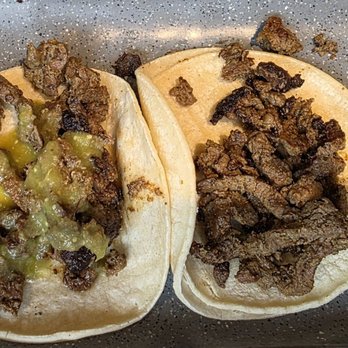 El Purepecha - Carne asada tacos - Mexican Near Me - Philadelphia, Pennsylvania El Purepecha - Carne asada tacos - Mexican Near Me - Philadelphia, Pennsylvania