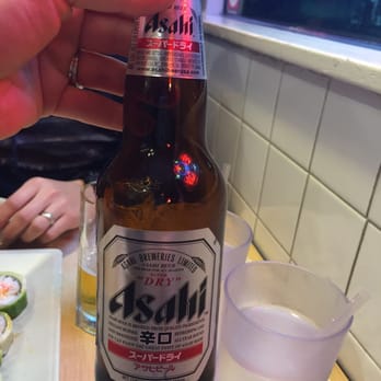 Yo Sushi | Japanese Food - Sushi Bars Near Me - Fairfield, California