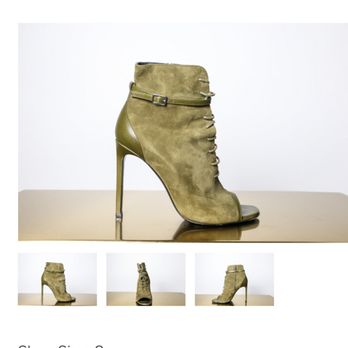 Rotate Boutique - Website - Used, Vintage & Consignment Near Me - Birmingham , Michigan Rotate Boutique - Website - Used, Vintage & Consignment Near Me - Birmingham , Michigan