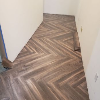 Ferris Flooring - Flooring Near Me - Rosenberg, Texas Ferris Flooring - Flooring Near Me - Rosenberg, Texas