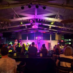 BaseCamp Pub & Eatery - Stand Up Comedy. (BIG show Friday December 16!)