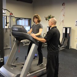 BIO Force Family Fitness