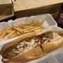 Photo of Cerino's Pizza