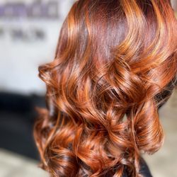 Best Hair Salons In Melrose Best Hair Salons In Melrose