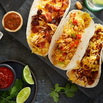 Early Bird Tacos - Catering - Caterers Near Me - San Francisco, California Early Bird Tacos - Catering - Caterers Near Me - San Francisco, California