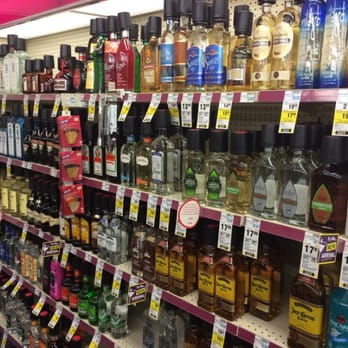 CVS Pharmacy - Prices are fair. It is always a grip of merchandise on sale with little yellow tags on them. - Drugstores Near Me - Moreno Valley, California