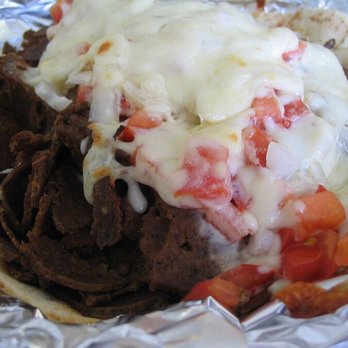Woodside Pizza - This is a donair! - Pizza Near Me - Airdrie, Alberta Woodside Pizza - This is a donair! - Pizza Near Me - Airdrie, Alberta