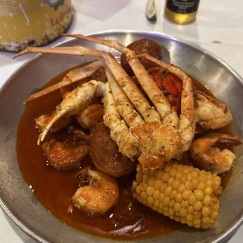 J&C Crab - Seafood boil - Seafood Near Me - Fort Myers, Florida J&C Crab - Seafood boil - Seafood Near Me - Fort Myers, Florida