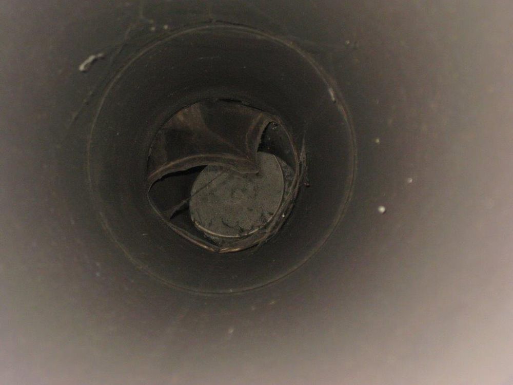 Slide of Ford Roofing