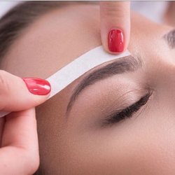 Hola Nails - We now offer waxing services