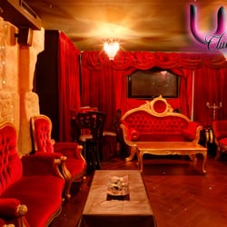 Le WE Club - Le WE Magnifique