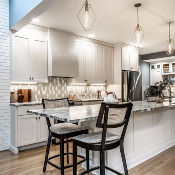 Harmony Homes - Interior Design Near Me Harmony Homes - Interior Design Near Me