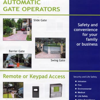 Keyhole Security - Keys & Locksmiths Near Me - Wenatchee, Washington Keyhole Security - Keys & Locksmiths Near Me - Wenatchee, Washington