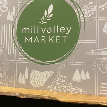 Mill Valley Market - Coffee & Tea Near Me - Golden Valley, Minnesota Mill Valley Market - Coffee & Tea Near Me - Golden Valley, Minnesota