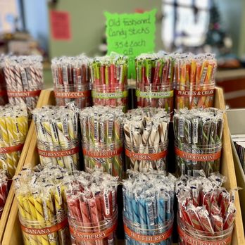 Chet Johnson Drug - Candy sticks - Drugstores Near Me - Amery, Wisconsin Chet Johnson Drug - Candy sticks - Drugstores Near Me - Amery, Wisconsin