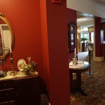 Stafford's Perry Hotel - Hotels Near Me - Petoskey, Michigan Stafford's Perry Hotel - Hotels Near Me - Petoskey, Michigan
