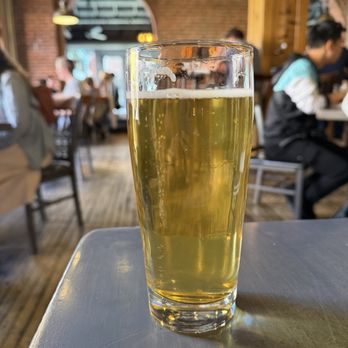 Wynkoop Brewing - Pool Halls Near Me - Denver, Colorado Wynkoop Brewing - Pool Halls Near Me - Denver, Colorado