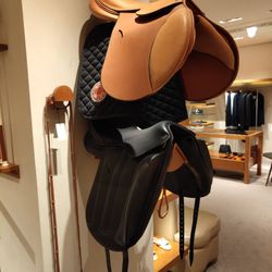 Hermès