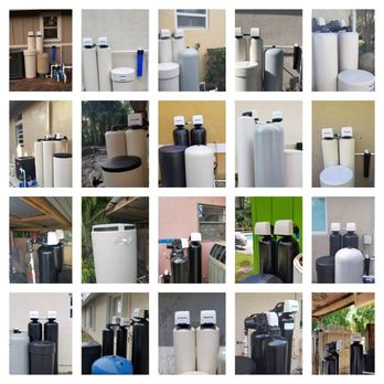 Xtreme Quality Services - Water Purification Services Near Me Xtreme Quality Services - Water Purification Services Near Me