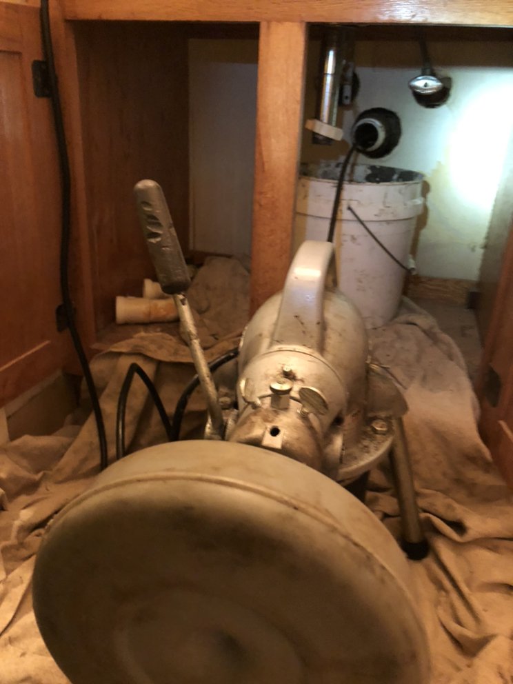 Slide of Top Notch HVAC