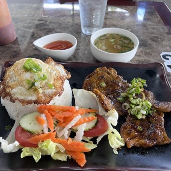 Pho 102 - Vietnamese Near Me - Tumwater, Washington