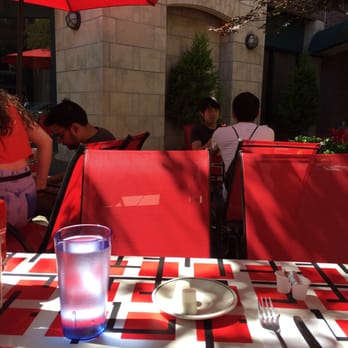 Sunshine Diner - Diners Near Me - Vancouver, British Columbia Sunshine Diner - Diners Near Me - Vancouver, British Columbia