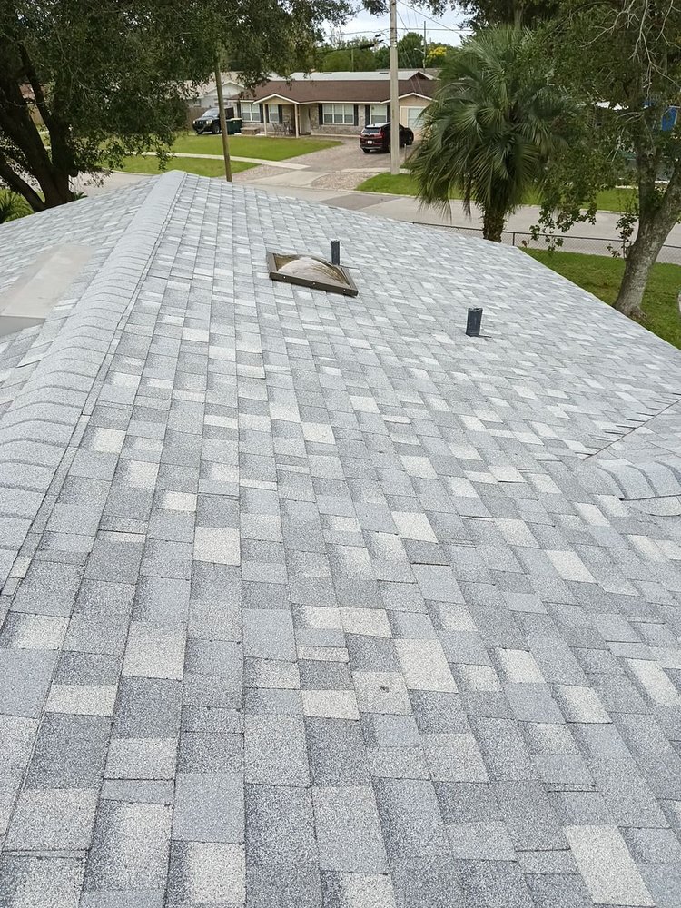 Slide of Quality Discount Roofing & Construction